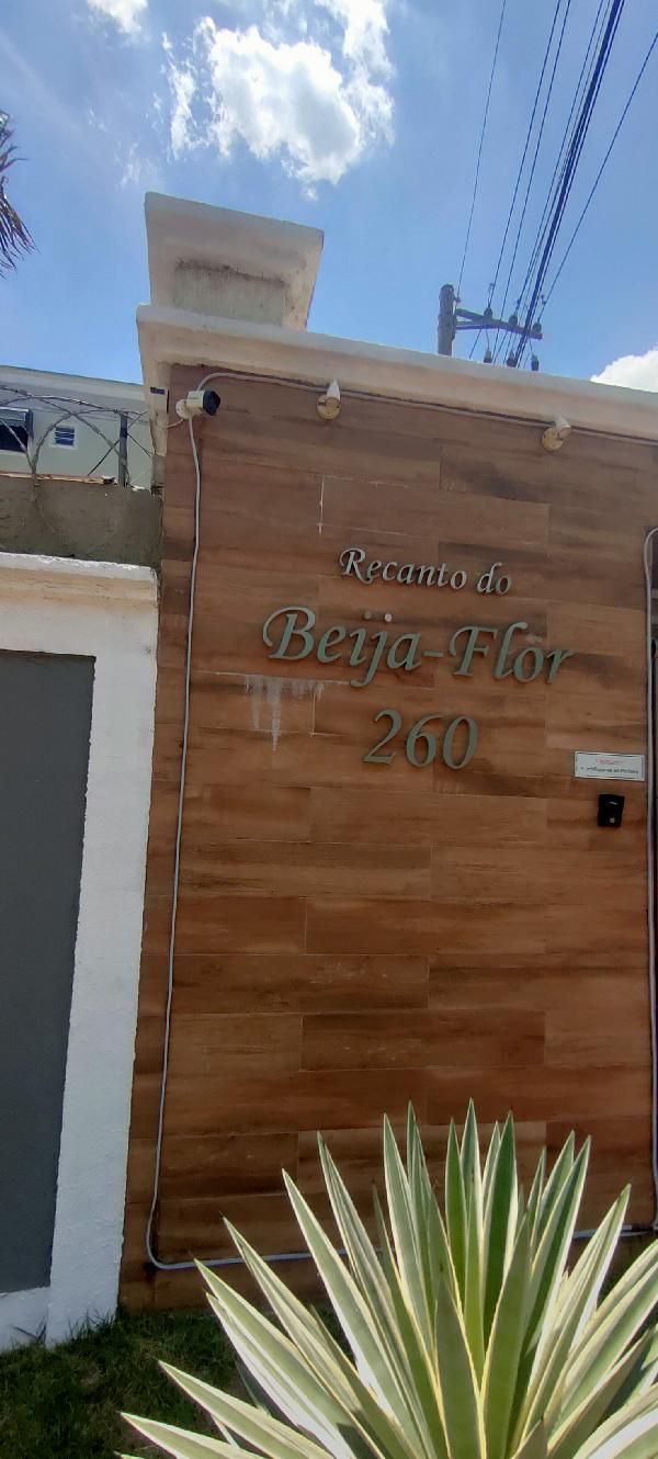 F855552830423521.jpg