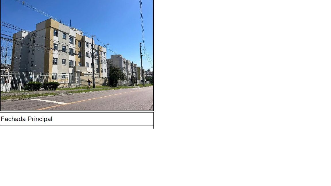 F855552837726722.jpg
