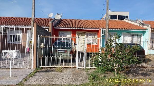 F855552846099721.jpg
