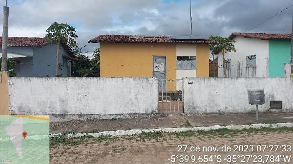 F855552847326621.jpg