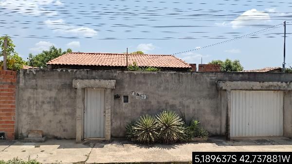 F855552849622321.jpg