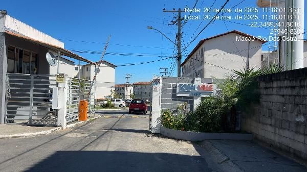 F855552852194521.jpg