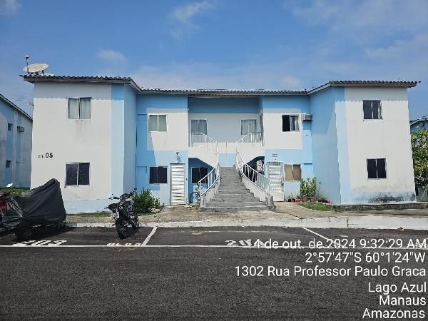 F855552873724721.jpg