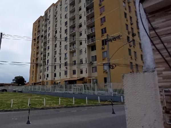 F855552873973821.jpg