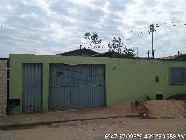 F855552874052321.jpg