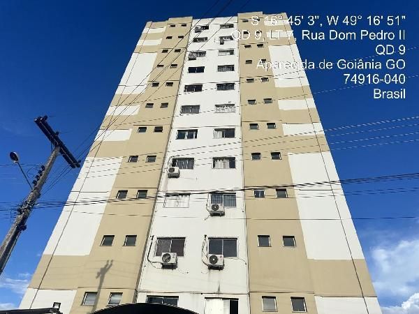 F855552876556921.jpg