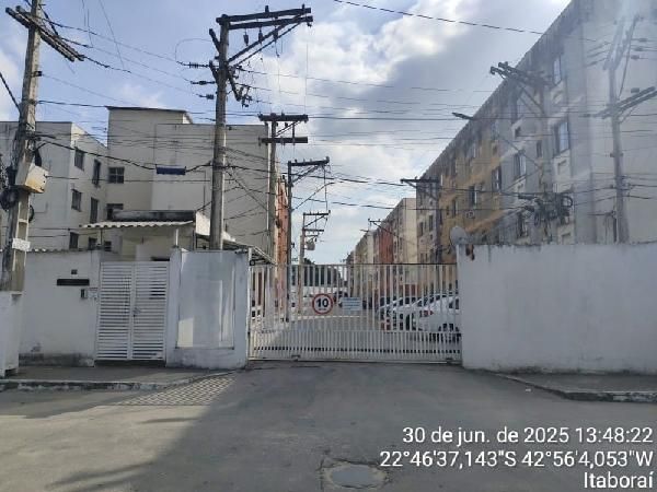 F855552881297421.jpg