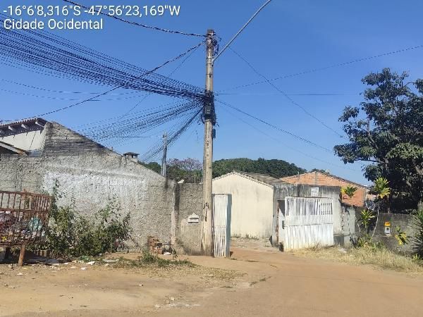 F855552885903221.jpg