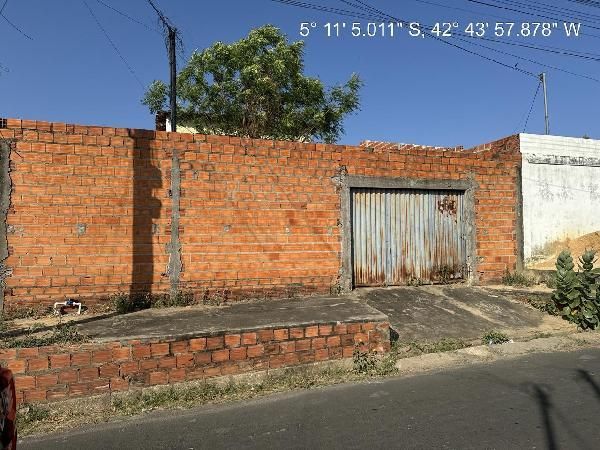 F855552890923421.jpg