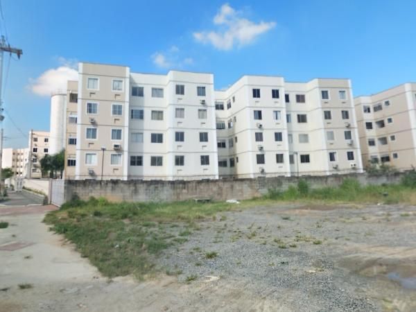 F855552898038921.jpg