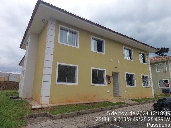 F855552899877621.jpg