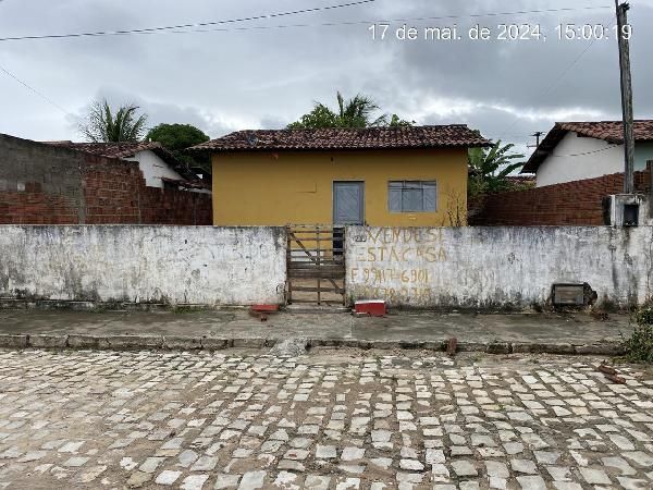 F855552925493221.jpg