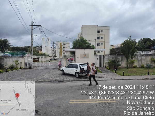 F855552943681021.jpg