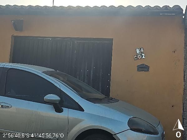 F855552956940221.jpg