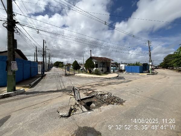 F855552959825921.jpg