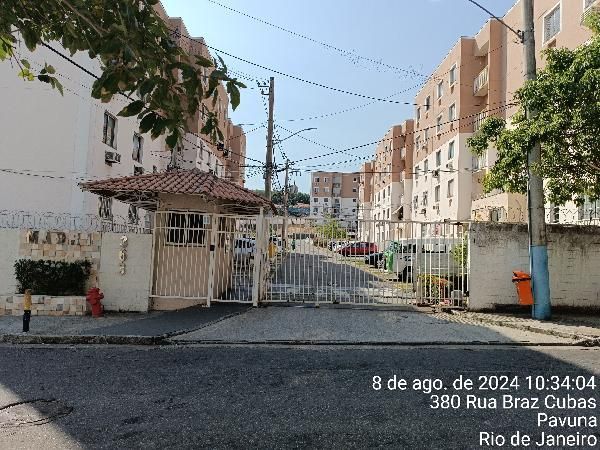 F855552964099921.jpg