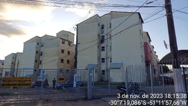 F855552966951221.jpg