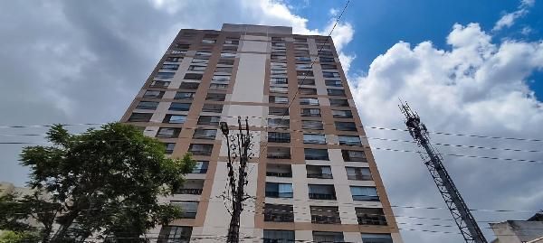 F855552996408521.jpg