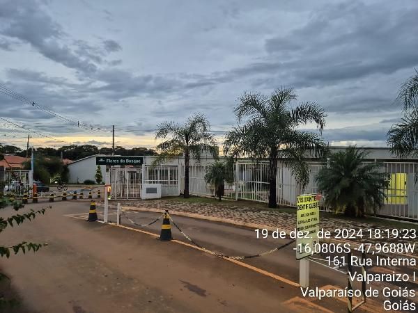 F855553005327921.jpg