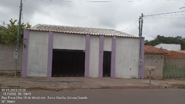 F855553009640721.jpg
