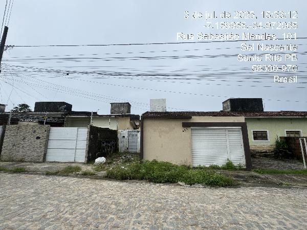F855553014892021.jpg
