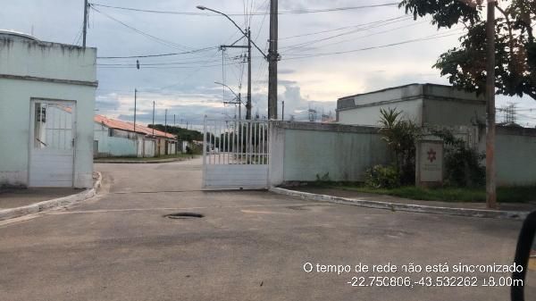 F855553026351621.jpg