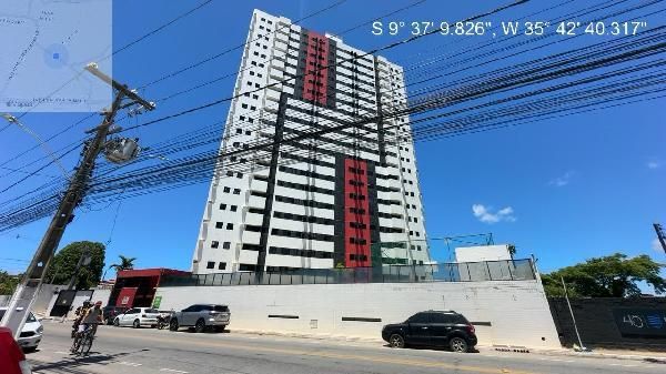 F855553028195621.jpg