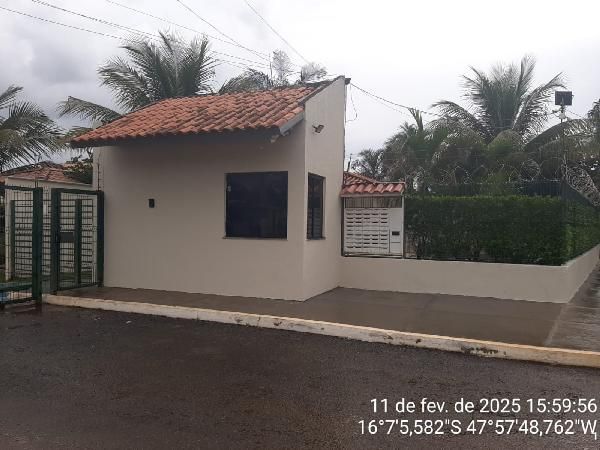F855553032446921.jpg