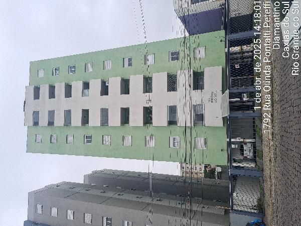 F855553043961421.jpg