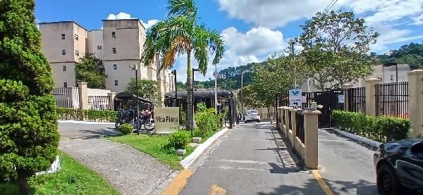 F855553044311521.jpg