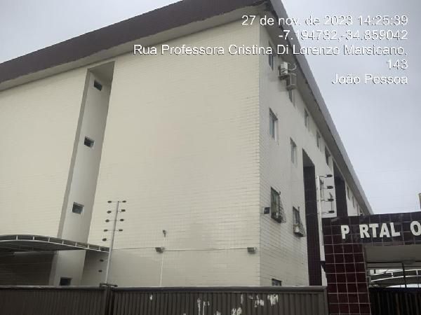 F855553047162321.jpg