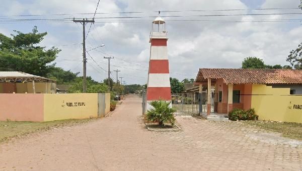 F855553051923521.jpg