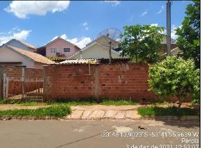 F855553055018321.jpg