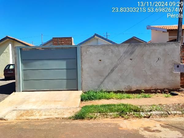 F855553055503721.jpg