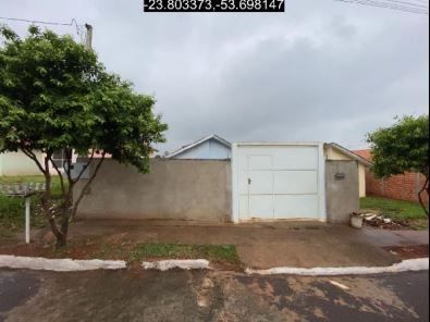F855553055971721.jpg