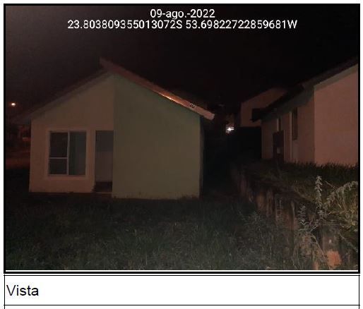 F855553056675621.jpg