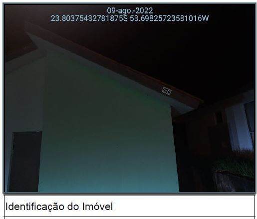 F855553056675622.jpg