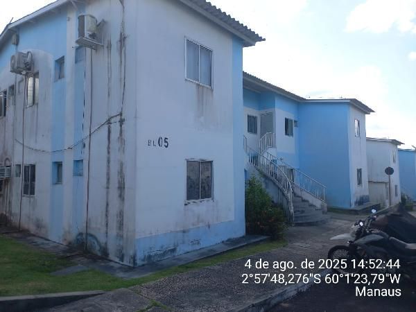 F855553059349421.jpg