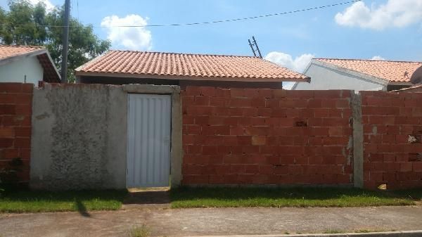 F855553062955321.jpg