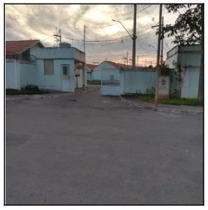 F855553062985521.jpg