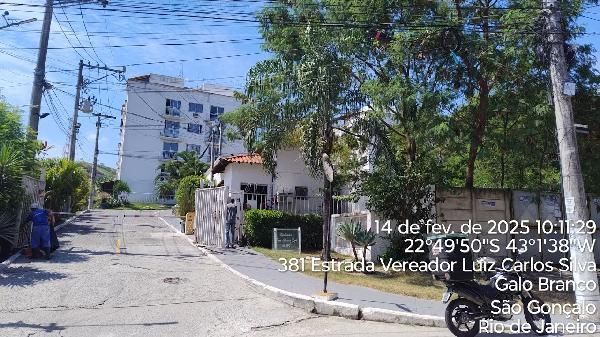 F855553072101821.jpg
