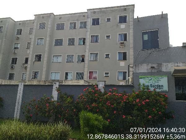 F855553076716621.jpg