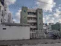 F855553079006021.jpg
