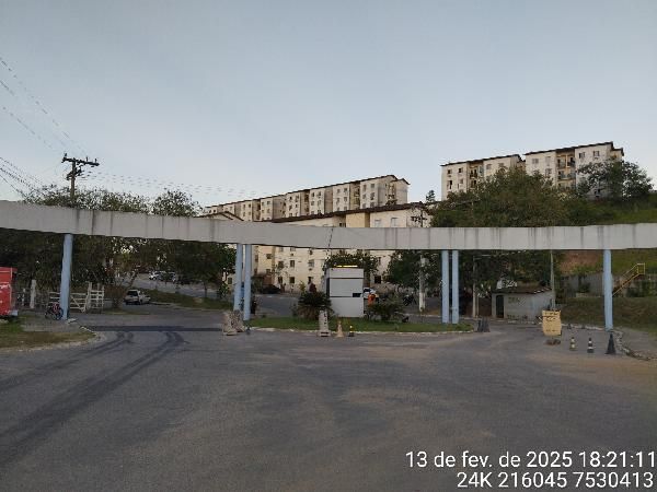 F855553079128821.jpg