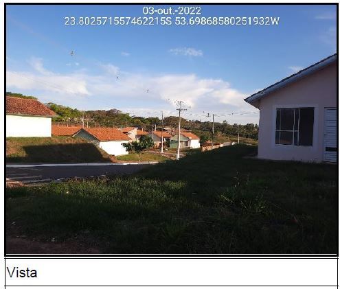 F855553079621222.jpg