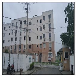 F855553080208521.jpg