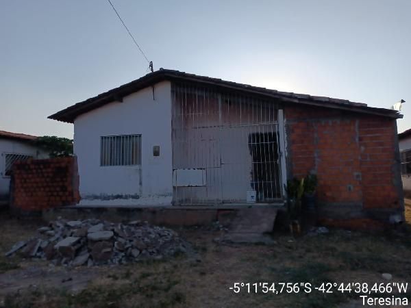 F855553084539621.jpg