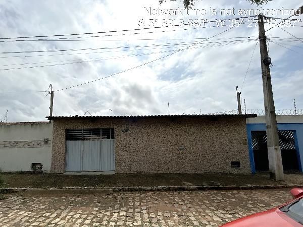 F855553095038621.jpg