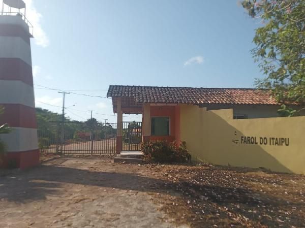 F855553096984221.jpg