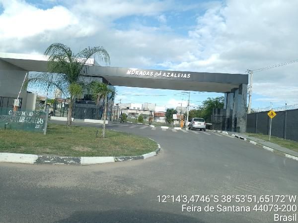 F855553099044221.jpg